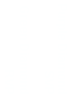 Подпись: