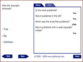 Sherpa PD calculator 5.png