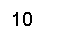 �������: 10
