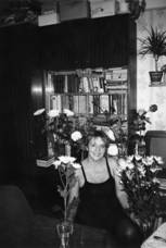 img004