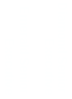 Подпись: