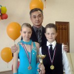 26.05.2013_����
