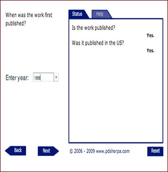 Sherpa PD calculator 3.png