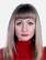 \\Irina\���\Pictures\����������\����� ������������� ��������\2277 �..jpg