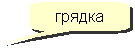 ����������� ������������� �������: ������