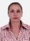\\Irina\���\Pictures\����������\����� ������������� ��������\2249\2249 �..jpg