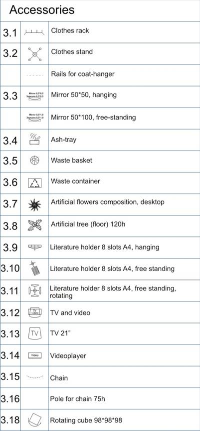 C:\Documents and Settings\dzuev\Рабочий стол\elements_eng\3.jpg