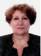 \\Irina\���\Pictures\����������\����� ������������� ��������\2269\2269 �..jpg
