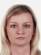 \\Irina\���\Pictures\����������\����� ������������� ��������\2247\2247 �..jpg