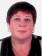 \\Irina\���\Pictures\����������\����� ������������� ��������\2254\2254 �..jpg