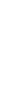 Подпись: Abbreviation