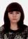 \\Irina\���\Pictures\����������\����� ������������� ��������\�..jpg