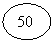 ����: 50