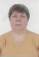 \\Irina\���\Pictures\����������\����� ������������� ��������\2255\2255 �..jpg