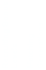 �������: