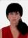 \\Irina\���\Pictures\����������\����� ������������� ��������\�..jpg
