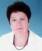 \\Irina\���\Pictures\����������\����� ������������� ��������\2251\2251 �..jpg