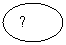 ����: ?