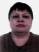 \\Irina\���\Pictures\����������\����� ������������� ��������\2248\2248 �..jpg
