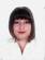 \\Irina\���\Pictures\����������\����� ������������� ��������\2260\2260 �..jpg