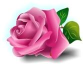 http://*****/65/97/369765/29//f_4a016c88c8219.jpeg