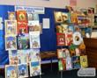 http://*****/news/2011/mar/book_3.JPG