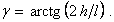 ���� �� ����� *****