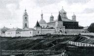 http://*****/i/editor_upload/images/osipov_monastyr.jpg