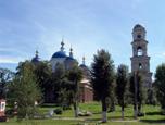 http://*****/i/editor_upload/images/osipov_sobor.jpg