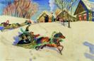 http://*****/images/attach/c/2/70/558/__Kustodiev__Maslenica_1920_SZH.jpg