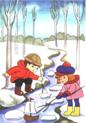 http://**/uploads/posts/2009-03/_002.jpg