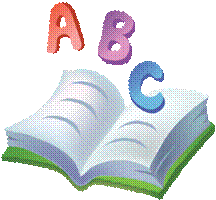 http://*****/images/attach/c/1/62/354/_11cb2637210e.png