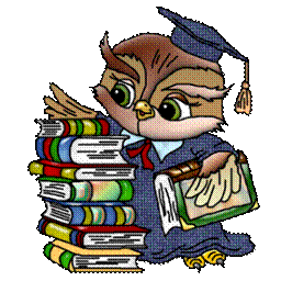 http://*****/images/page_img/1_7.png