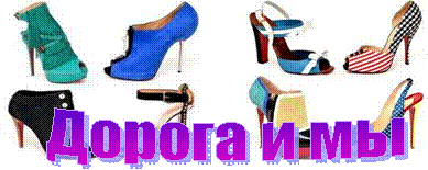 imagesCAJN11W2.jpg,imagesCAEPBSSS.jpg,������ � �� 