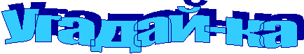 ������-�� 