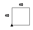 �������: 