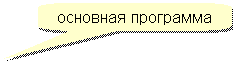����������� ������������� �������: �������� ���������