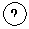 ����: ?