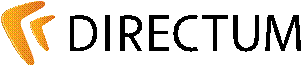 Adobe Systems