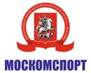 C:\Users\StudentSport\Desktop\Москомспорт.jpg