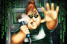 http://*****/wp-content/uploads/2009/03/br-03.jpg