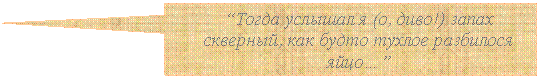 Прямоугольная