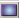 http://*****/tools/grad_radial.gif