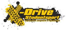 C:\Users\StudentSport\Desktop\Праздник