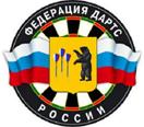 ��������: Logo_DFRmin.JPG