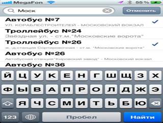 http://*****/mm/items/2012/5/23/0072/mza_.jpg