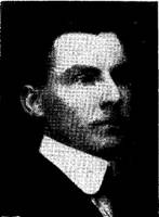 Walter Snelling