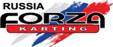 C:\Users\StudentSport\Desktop\��������