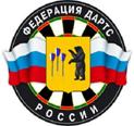 ��������: Logo_DFRmin.JPG
