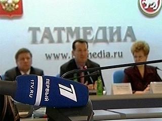 � ���������� ��� ������� ������� ������ �������� ����������������� ����� ''�� �����!''